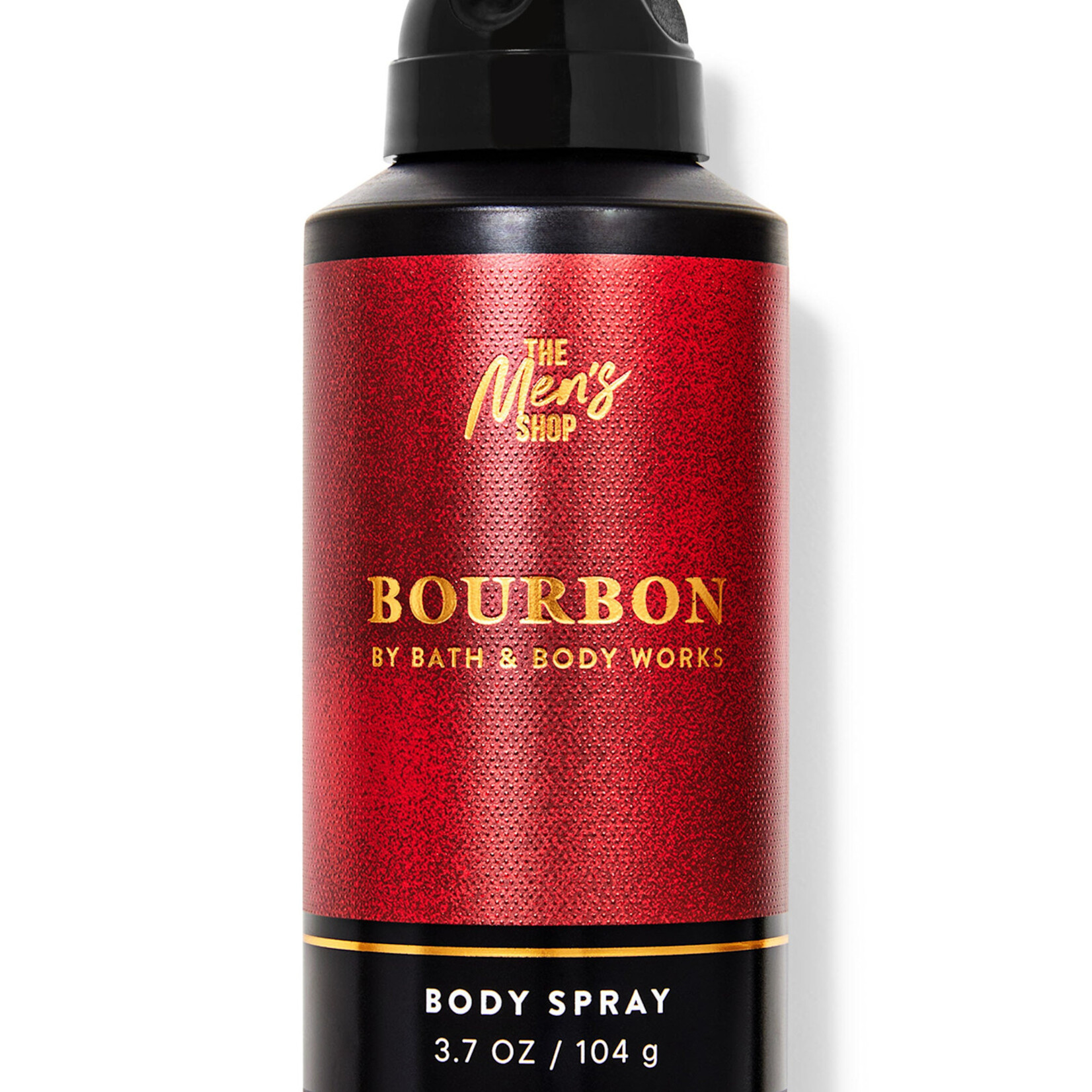 0601 | MEN - BATH & BODY WORKS| BODY SPRAY  -