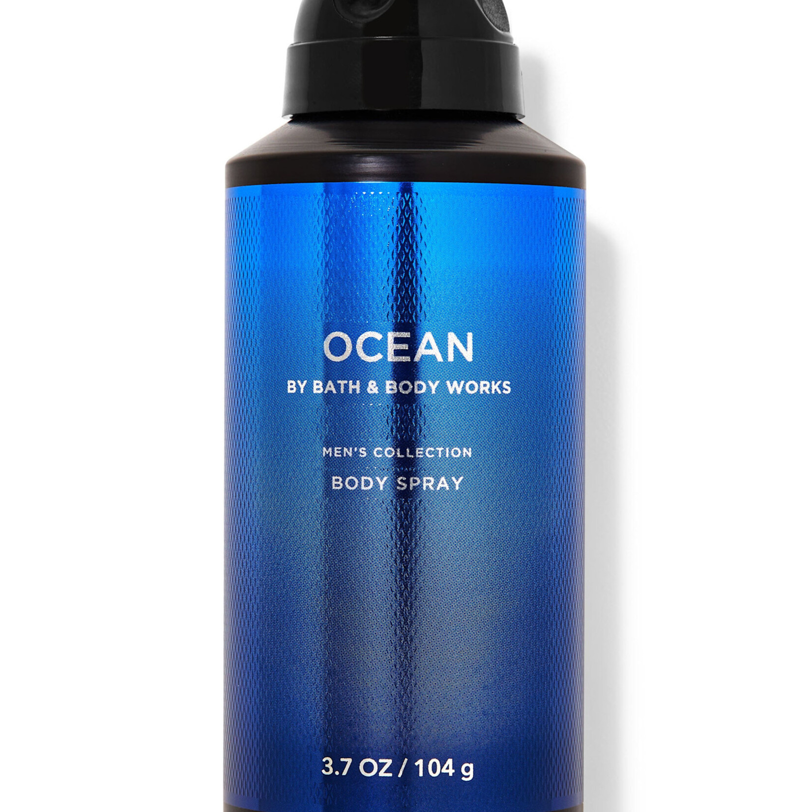 0601 | MEN - BATH & BODY WORKS| BODY SPRAY  -