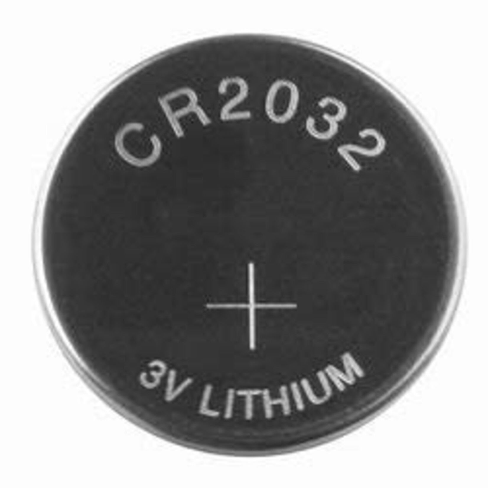 1217  _DSE | CR2032 Batteries, 3V Lithium Coin Battery for Small Electronic Devices, 5 Year Shelf Life