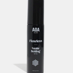 0228 | MSSA | AOA-3307 ​— AOA Flawless Primer & Matte Setting Spray - Matte Setting Spray