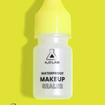 0228| MSSA | LAB-1113 ​— a2o Lab Waterproof Makeup Sealer