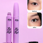 0228 | MSSA | AOA-3577 ​— AOA Lux Lash Waterproof Mascara