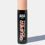 0228 | MSSA |AOA-0080 ​— A+ Super Lash Glue - Dark