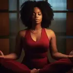 Meditation