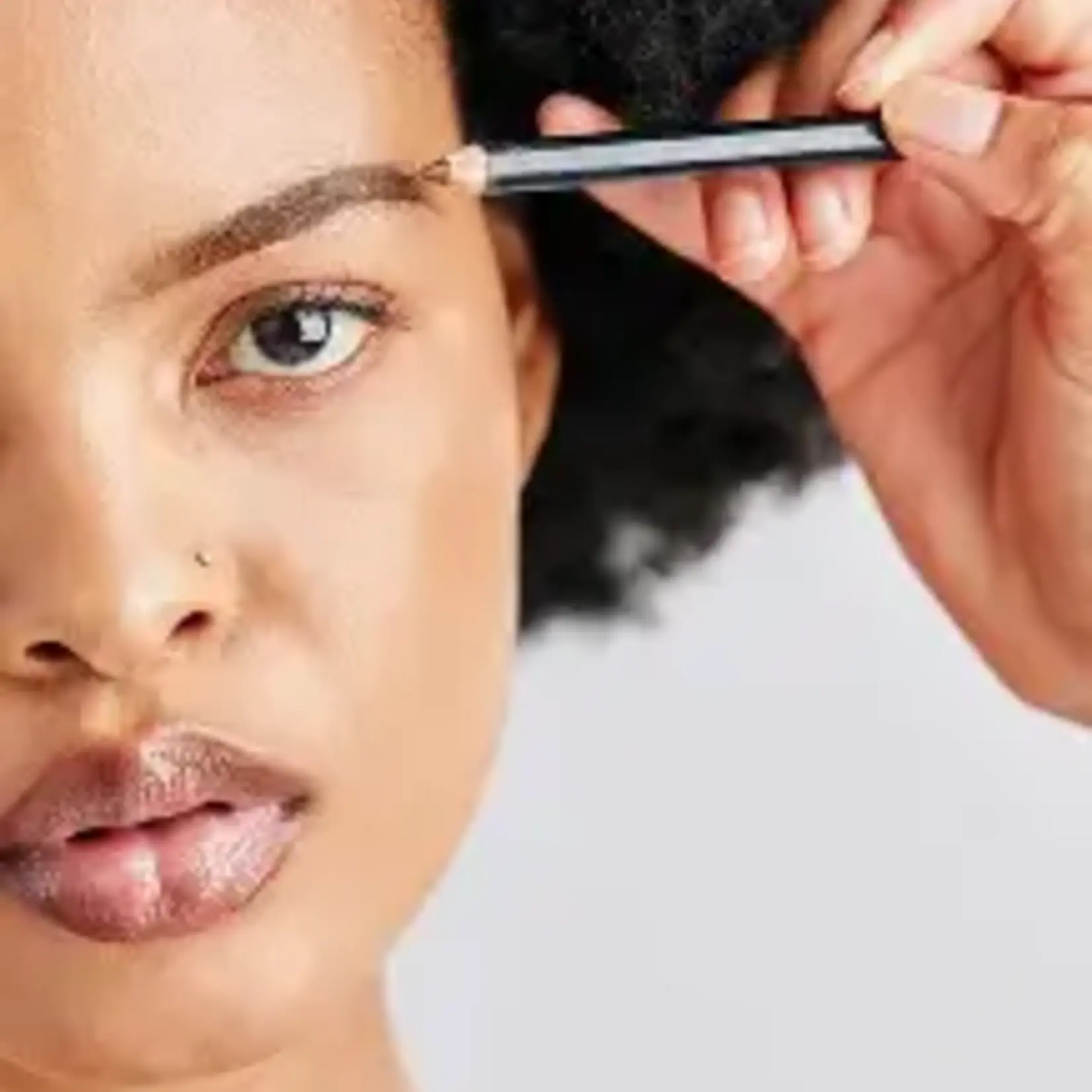 EyeBrow Grooming service