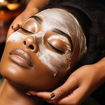 Facials*