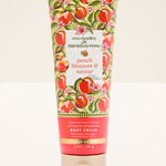 0729 | BATH & BODY - (2pc) SET  - Peach Blossom & Nectar
