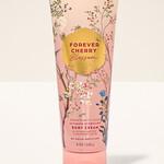 0729 | BATH & BODY - (2pc) SET | Forever Cherry Blossom