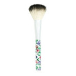 0729 | SBTY | "Stella Fiesta Make up Brush : 00909-Shading Brush" - COLORFUL