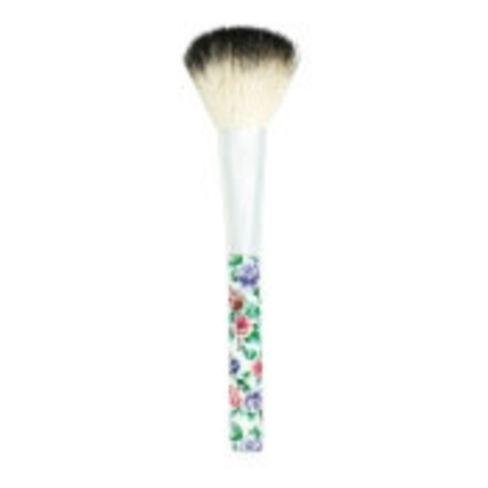 0729 | SBTY | "Stella Fiesta Make up Brush : 00909-Shading Brush" - COLORFUL