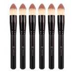 0729 | SBTY | " O! Secret Makeup Brush : Angled Contouring  "