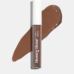 0729 |  AOA-1576 ​— AOA Honey Hour Liquid Bronzer - Nectar Drift