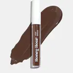 0729 |  AOA-1577 ​— AOA Honey Hour Liquid Bronzer - Queen's Kiss