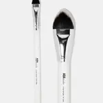 0729 | AOA-9308 ​— The F8 & E108 Precise Pointed Brush - F8/E108