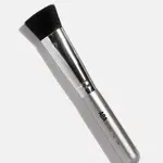 0729| AOA-9331 ​— Silver F31 Strong Contour Brush