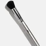 0729 | AOA-9333 ​— Silver F33 Soft Contour Brush