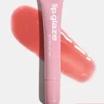 0729 | AOA-1448 ​— AOA Lip Glaze Butter Lip Tint - Strawberry