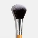 0729 | AOA-9328 ​— A+: F28 Large Face Brush