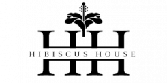 Hibiscus House of Luxury LLC.