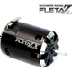 Motor Brushless Muchmore Fleta Zx 17.5T Brushless Motor