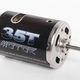 Motor Brushed RC4WD 540 Crawler Brushed Motor (35T)