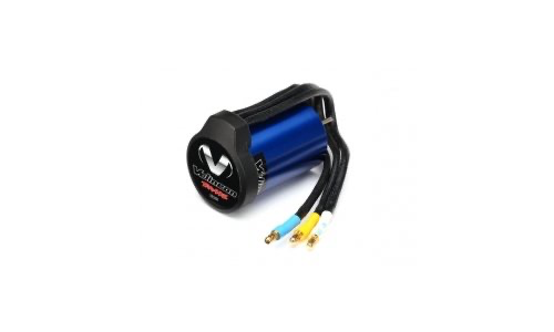 Motor Brushless Traxxas Velineon 3500 Brushless Motor