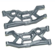Parts FTX Suspension Arms Front Lower suit Viper/ Sidewinder