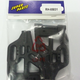 Parts RIVERHOBBY Front Lower Arms suit VRX-2 Buggy