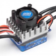 Elect Speed Cont MAVERICK MSC-22BL Brushless Speed Control