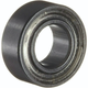 Parts 5x8x2.5 Ball Bearing ID5 OD8 W2.5