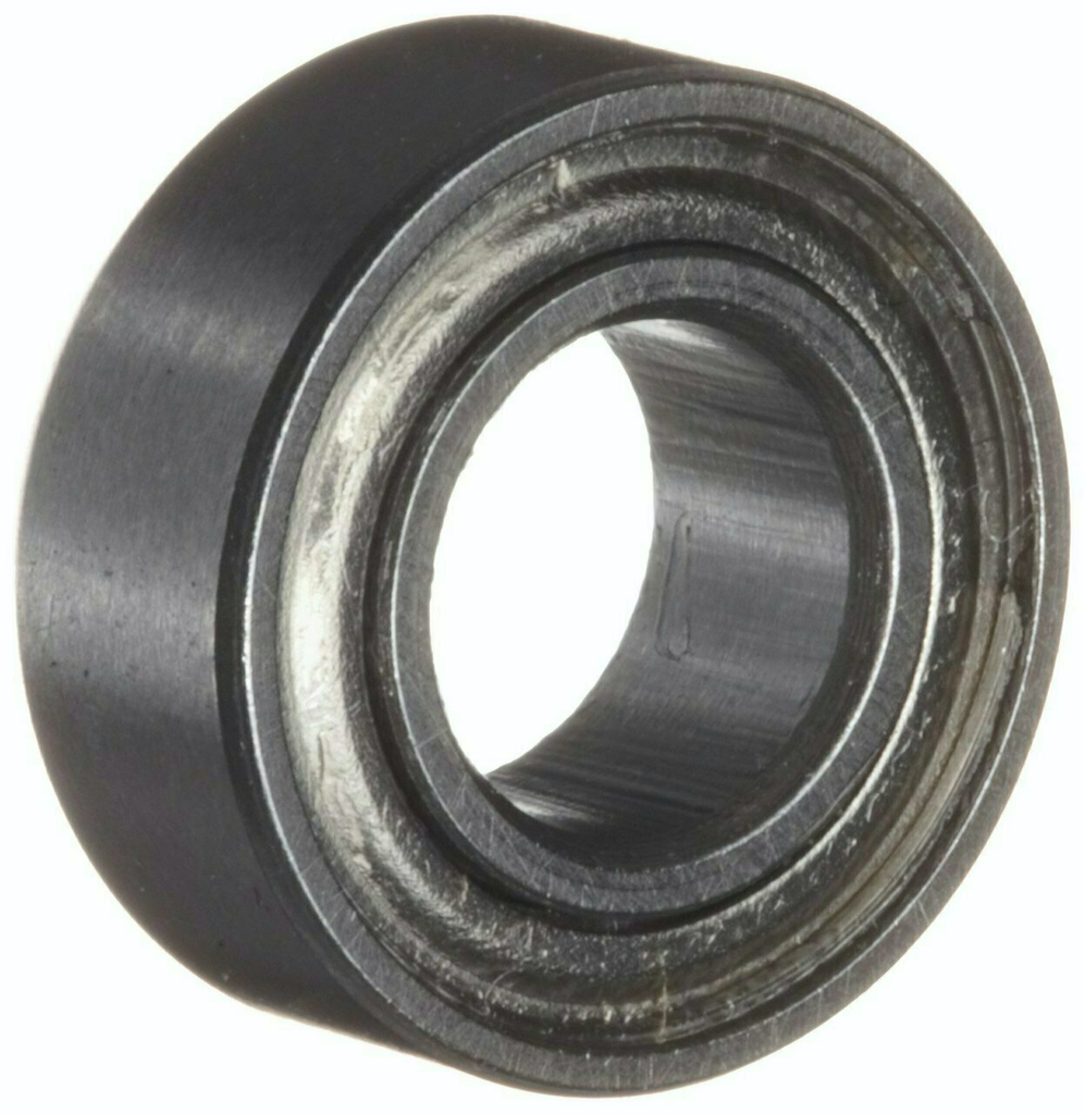 Parts 12x21x5 Ball Bearing ID12 OD21 W5