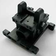 Parts RIVERHOBBY Gearbox Housing  suit 1/8 VRX-2 Buggy