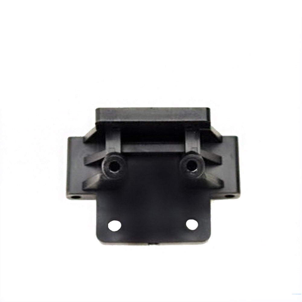 Parts TT DT-10 Bulkhead Bag