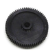 Parts KYOSHO Spur Gear (68T-48P) (EP Fazer)