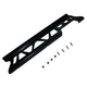Parts GV Aluminium Side Guard - Left or Right ( please specify) suit Cage
