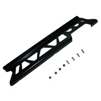 Parts GV Aluminium Side Guard - Left or Right ( please specify) suit Cage