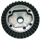 Parts GV Bevel Gear37T Suit on Road GV Cars
