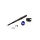 Parts Kyosho Drive Shaft R Main ZX5