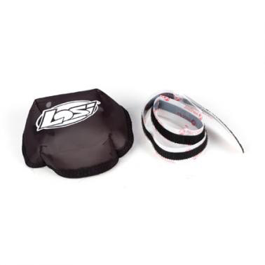 Parts Losi PS Pre-Filter: 23-30CC Engine : 5IVE-T