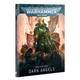 Toys GW Codex: Dark Angels (Hb) (English)