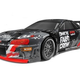 Cars Elect RTR HPI E10 Drift Fail Crew Nissan Skyline R34 GT-R includes Battery & Charger.