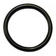 Parts HSENG  O-ring for HS-30 Airbrush.