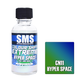 Paint SMS Colour Shift Acrylic Lacquer HYPER SPACE 30ml