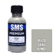 Paint SMS Premium Acrylic Lacquer GRAU RLM02 30ml