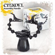 Toys GW Citadel Assembly Handle