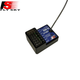 Receiver Flysky 2.4G 6CH BS6 RC Receiver For FS-GT5