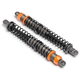 Parts HPI HD VVC/HD Shock Set (137 - 207mm) suit 1/5 Baja