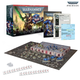 Toys GW Warhammer 40,000 Elite Edition Starter Set