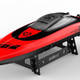 Boats Elect RTR UDIRC Brushless Motor High Speed Boat