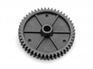 Parts Maverick Quantum Spur Gear 48T (32DP) suit Quantum MT